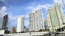 Zyon Grand (D3), Condominium #479766921